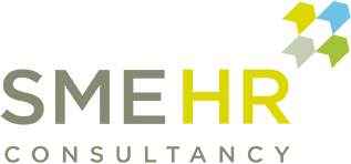 SME HR Consultancy