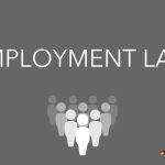 Employment Law Oct 2024 - SME HR Consultancy
