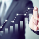 Strategies for Businesses to Offset the Impact of the NI Increase - SME HR Consultancy