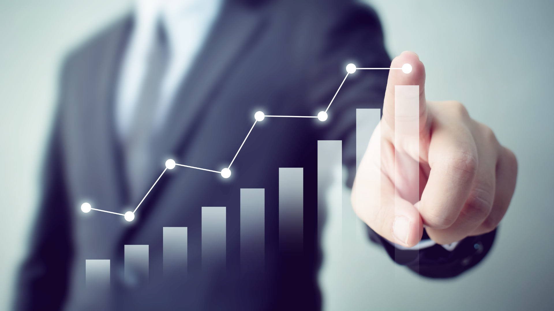 Strategies for Businesses to Offset the Impact of the NI Increase - SME HR Consultancy