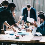 Employment Rights Act: Timetable and impact on Businesses