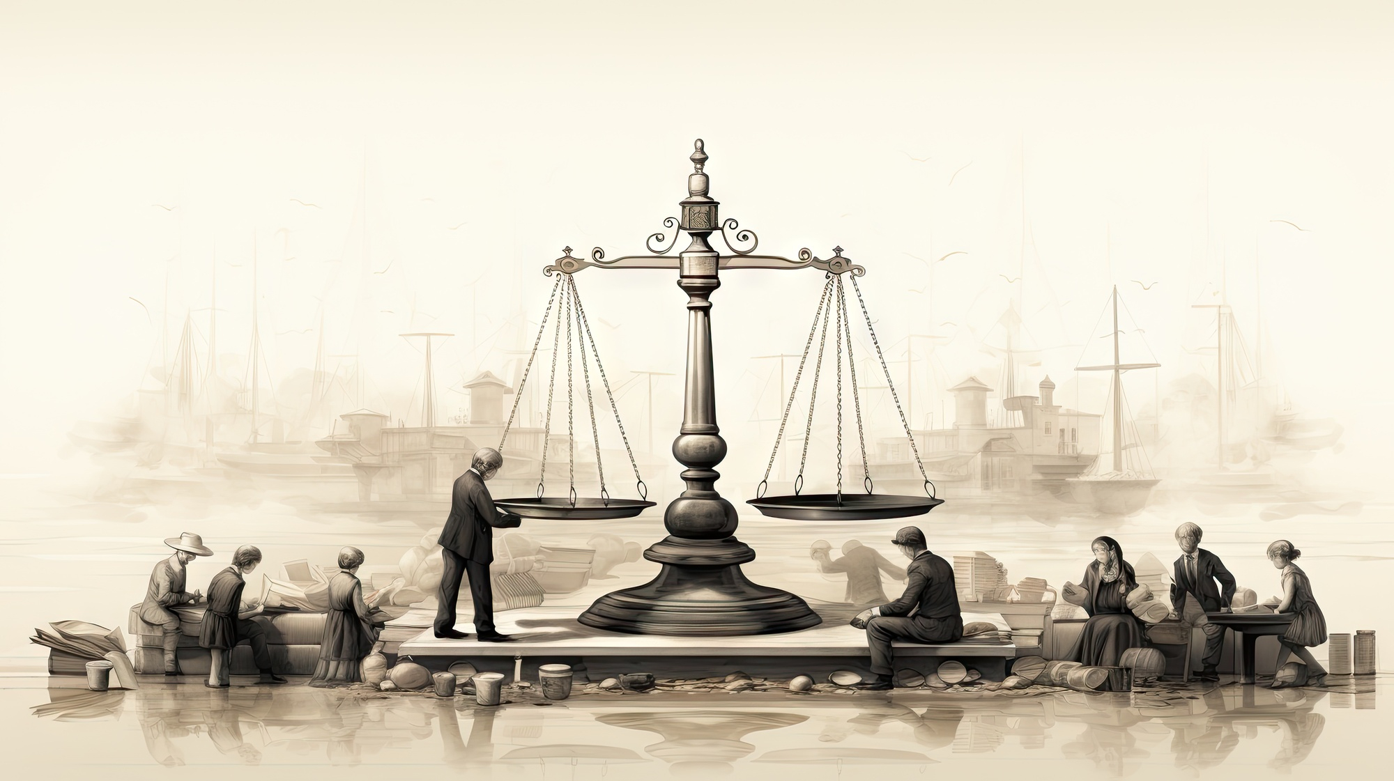 employment-rights