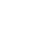 Equality & Non-Discrimination