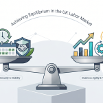 zero hour contract reforms - SME HR Consultancy
