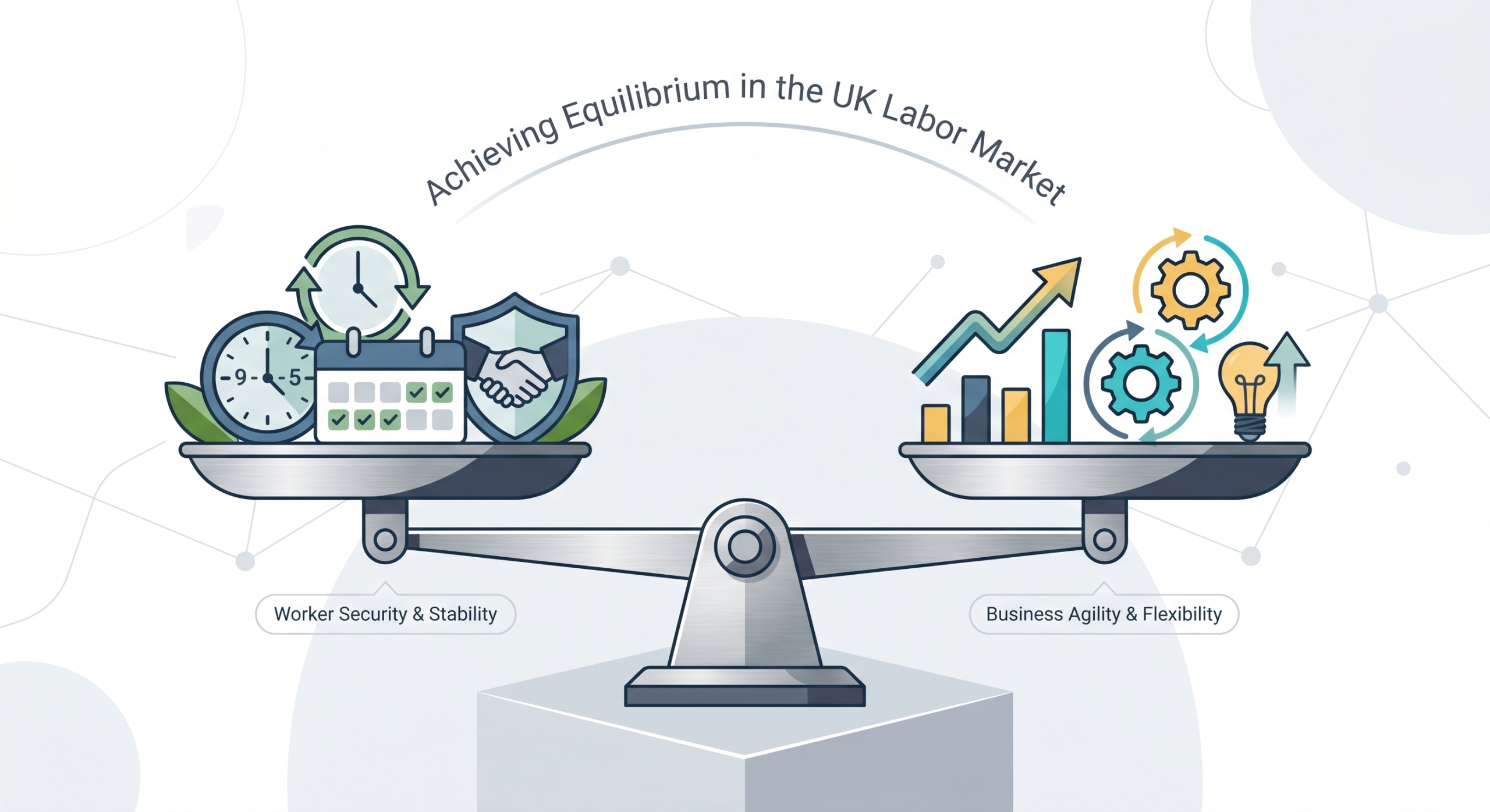 zero hour contract reforms - SME HR Consultancy
