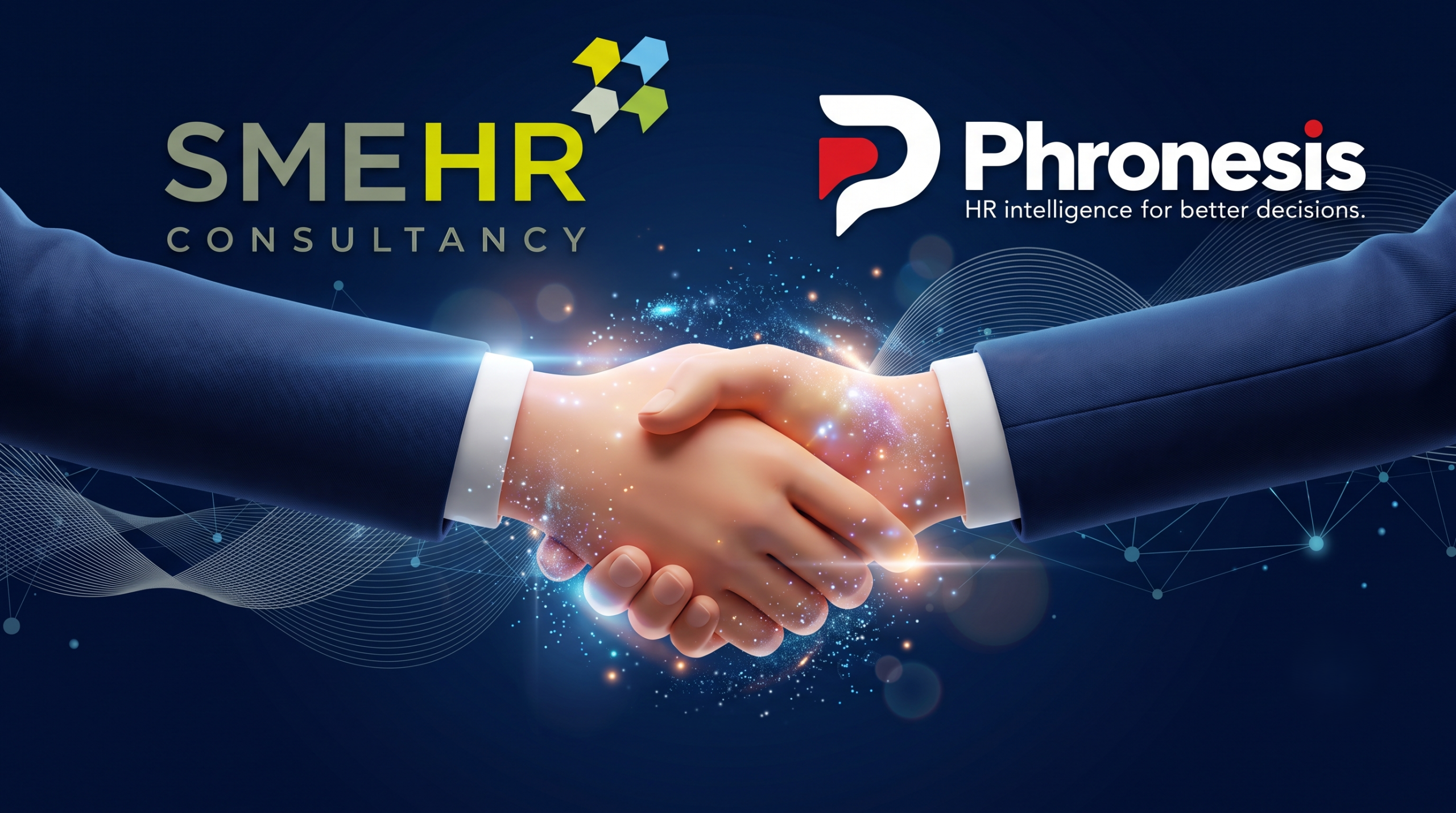 Phronesis HR AI